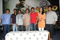 Singam 2 Trailer Launch